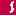 marmolesmontserrat.com