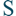 soameslondon.com