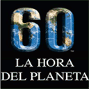 ecoterraenergia.com