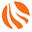 tigerpathteam.org