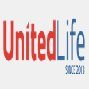 unitedlife.us