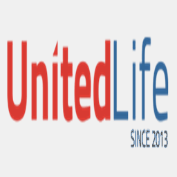 unitedlife.us