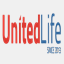 unitedlife.us
