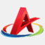 atilimtrafik.net