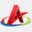 atilimtrafik.net
