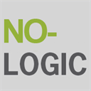 nologic-consulting.com