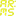arakkissoftware.com