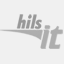 hils-it.com