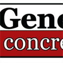 generalconcrete.ca