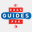 saasfeeguides.com