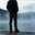 greatestmanblog.com
