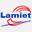 lamiet.co.za