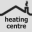 heatingcentre.net