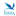 iderastudios.com