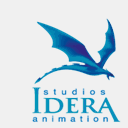 iderastudios.com
