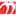 maxypen.com
