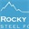 rockymtnsteel.com