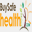 buysafehealthstore.com