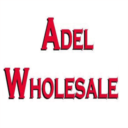 adelwholesale.com