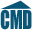 cmdconstructionltd.com