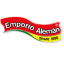 emporioaleman.com
