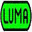 luma.it