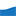 higginsdistributing.com