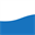 higginsdistributing.com