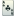 texasholdem4less.com