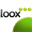 website.loox-web.com