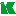 pskorczak.org.pl