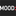 moodplayer.net