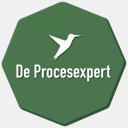 deprocesexpert.nl