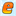 envirobuilt.com.au