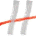 highmarktech.com