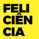 feliciencia.com.br