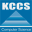 kccs.com.tw