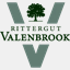 valenbrook.de