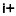 ip-creator.com