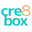 cre8box.info