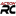 actionrc.com.au