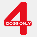 4dogsonly.net