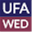 wed.ufacademy.org