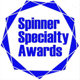 spinnerplastics.com