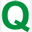 qad.uk.com