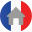 onlinefrenchproperty.com