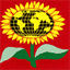 isasunflower.org