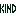 thekind.org