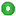 catescomputeraid.com