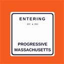 progressivemass.com